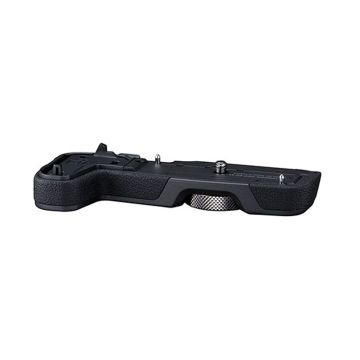 Canon EG-E1 Grip for EOS RP