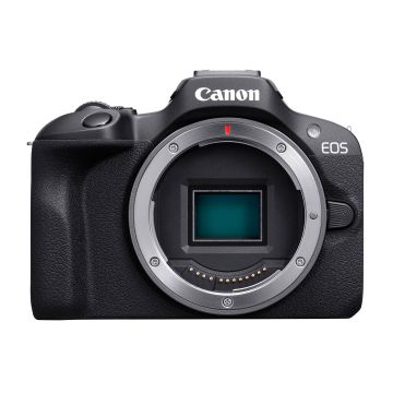 Canon EOS R100 Body
