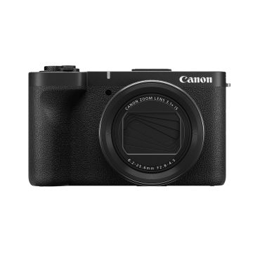 Canon PowerShot V1