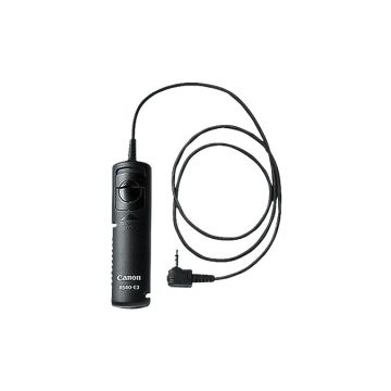 Canon RS-60E3 Remote Switch