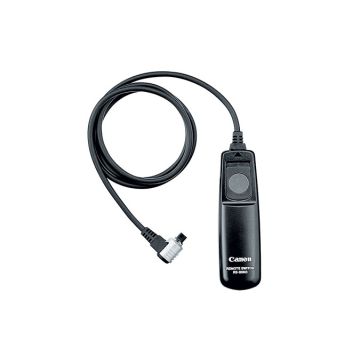 Canon RS-80N3 Remote Switch