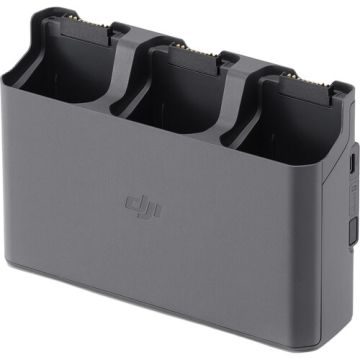 DJI Battery Charging Hub for Air 3
