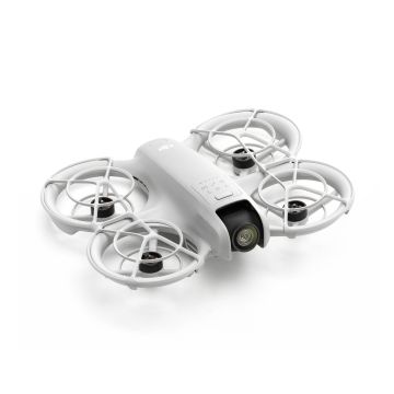 DJI Neo Drone