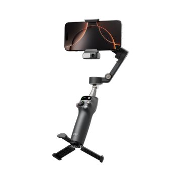 DJI Osmo Mobile 7P