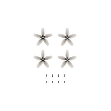 DJI Propellers for Avata