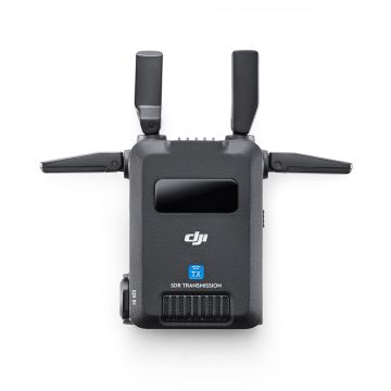 DJI Transmission Transmitter