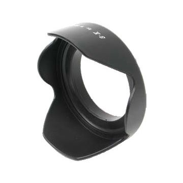 DLC 52mm Tulip Hood