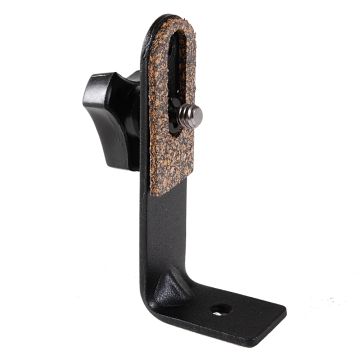 DLC Binocular Tripod Adapter