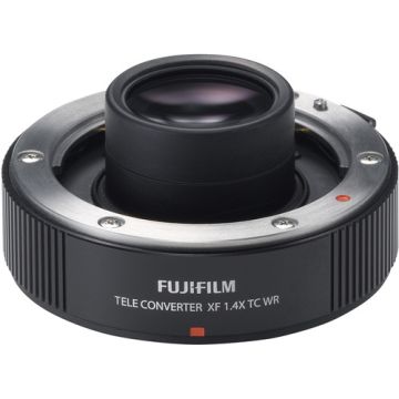 Fujifilm Fujinon XF 1.4x Teleconverter WR