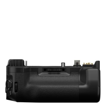 FUJIFILM X-H File Transmitter Grip