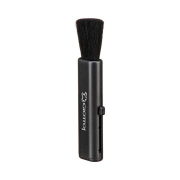 Giottos Rectractable Goat's Hair Brush