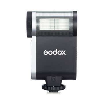 Godox IA32 Mini Flash