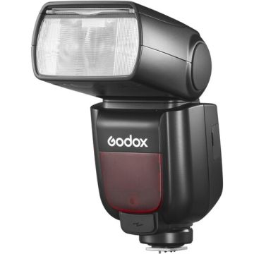 Godox TT685C II Camera Flash for Canon