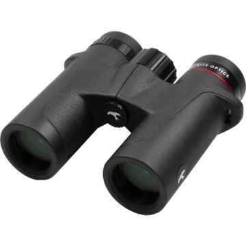 KITE FALCO 8X32 BINOCULARS
