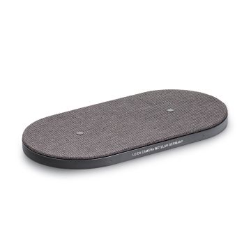 Leica Drop XL Wireless Charger for Q3