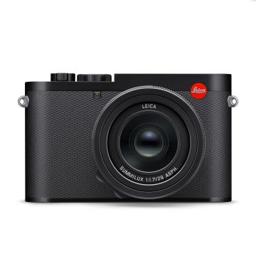 Leica Q3