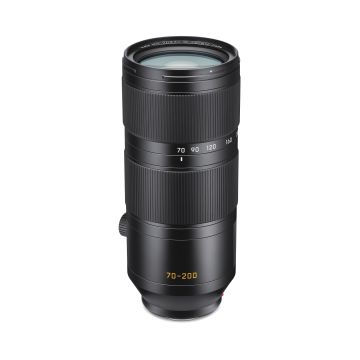 Leica Vario-Elmarit SL 70-200mm f2.8 ASPH.