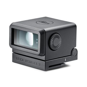 Leica Visoflex 2