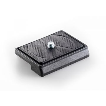 Manfrotto 200LT-PL Quick-Release Plate