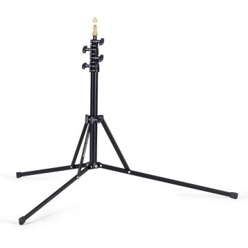 Manfrotto 5001B Nano Light Stand