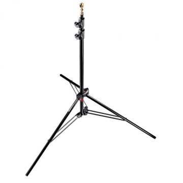 Manfrotto Air-Cushioned Compact Ranker Stand