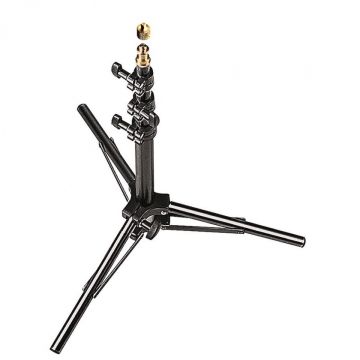 Manfrotto Aluminum Mini Pro Stand