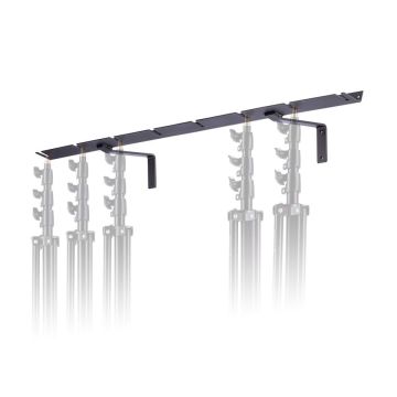 Manfrotto Light Stand Holder