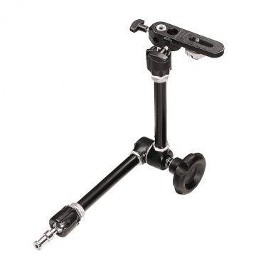 Manfrotto Variable Friction Arm with Bracket