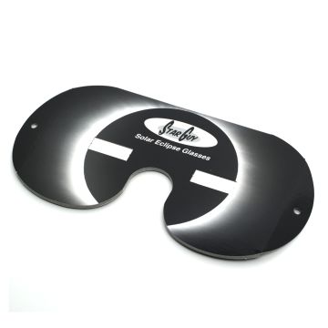 Mr. Star Guy Solar Eclipse Glasses