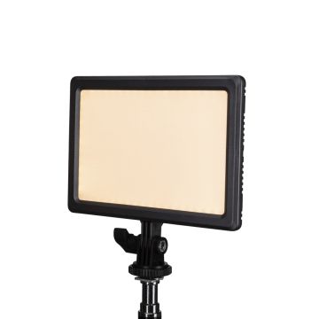Nanlite LumiPad 11 Bi-Color Slim Soft LED Panel