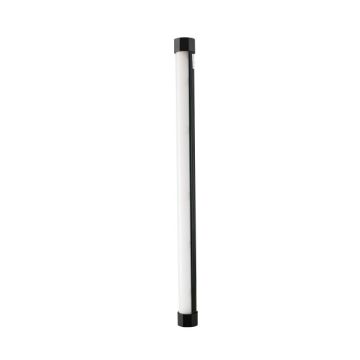 Nanlite PavoTube II 15X 2' RGBWW LED Pixel Tube with Internal Battery