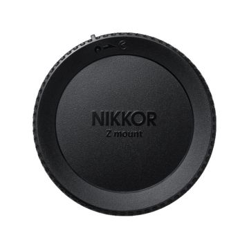 Nikon LF-N1 Rear Lens Cap for Z Series