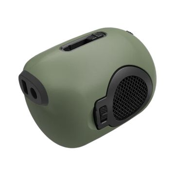 Nitecore BB Mini Rechargeable Air Duster