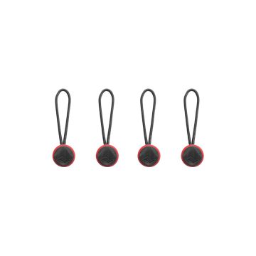 Peak Design Anchor Links V4