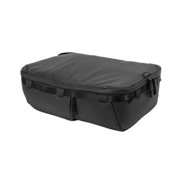 Peak Design Camera Cube Large