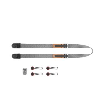 Peak Design Leash Ash