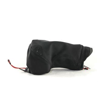 Peak Design Shell Rain Cover Small