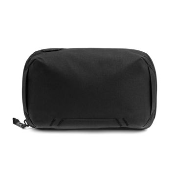 Peak Design Tech Pouch V3 Black