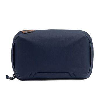 Peak Design Tech Pouch V3 Midnight