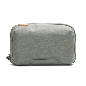 Peak Design Tech Pouch V3 Sage