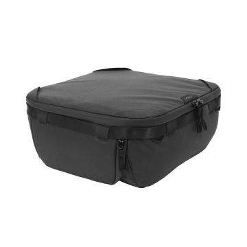 Peak Design Travel Camera Cube Medium