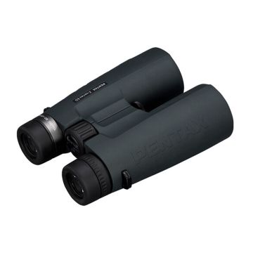 Pentax ZD 8x42 ED Binoculars