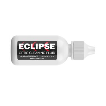 PSI Eclipse Optic Cleaning Fluid