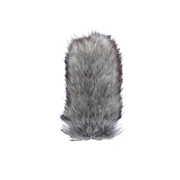 Rode Deadcat Artificial Fur Wind Shield