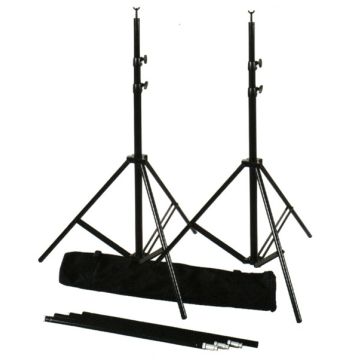 RPS 10x10ft Background Stand