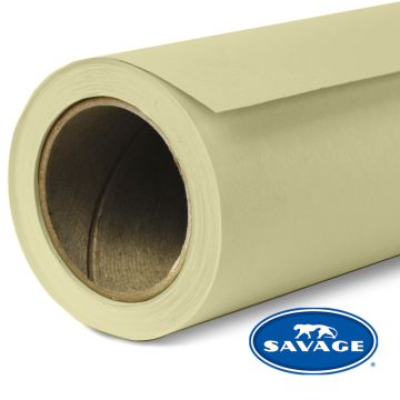 Savage Seamless Background Paper Sea Green 53"x36'