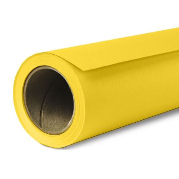 SAV 86in X12yrd CANARY