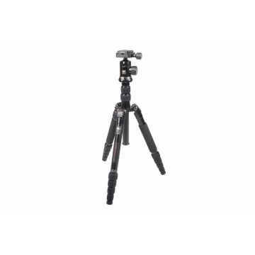 Sirui A-1005Y Aluminum Tripod