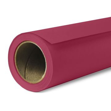 Savage Seamless Background Paper #06 Crimson 53"x36'