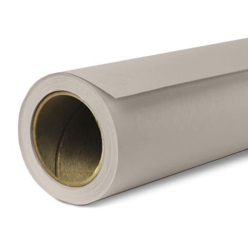 Savage Seamless Background Paper #12 Studio Gray 53"x36'